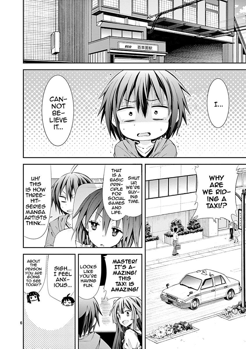 Page 6 of Chapter 27