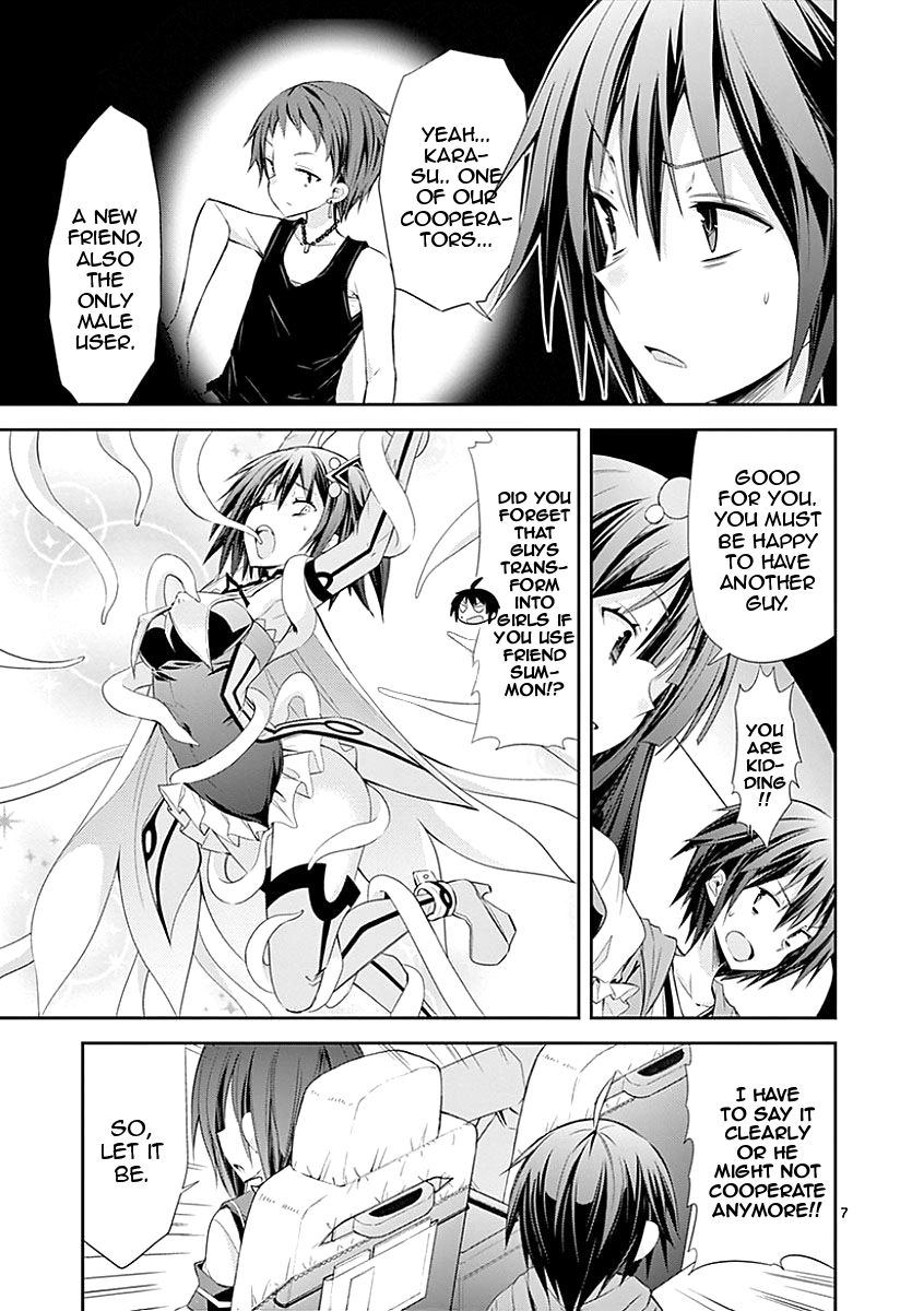Page 7 of Chapter 27