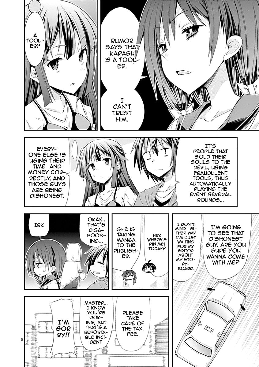 Page 8 of Chapter 27
