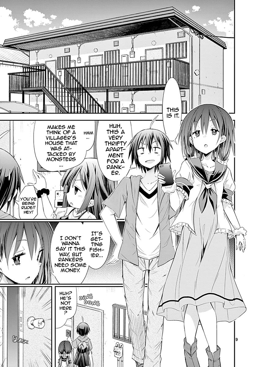 Page 9 of Chapter 27