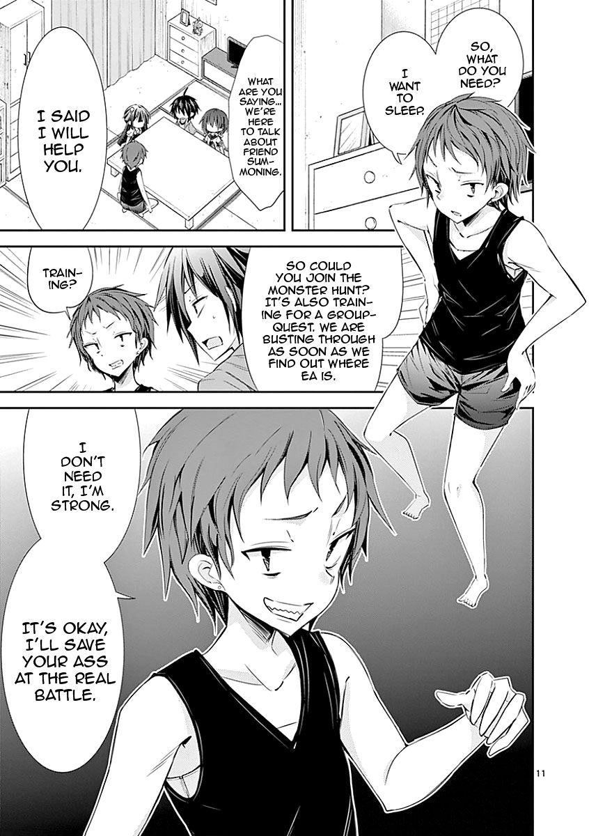 Page 11 of Chapter 27