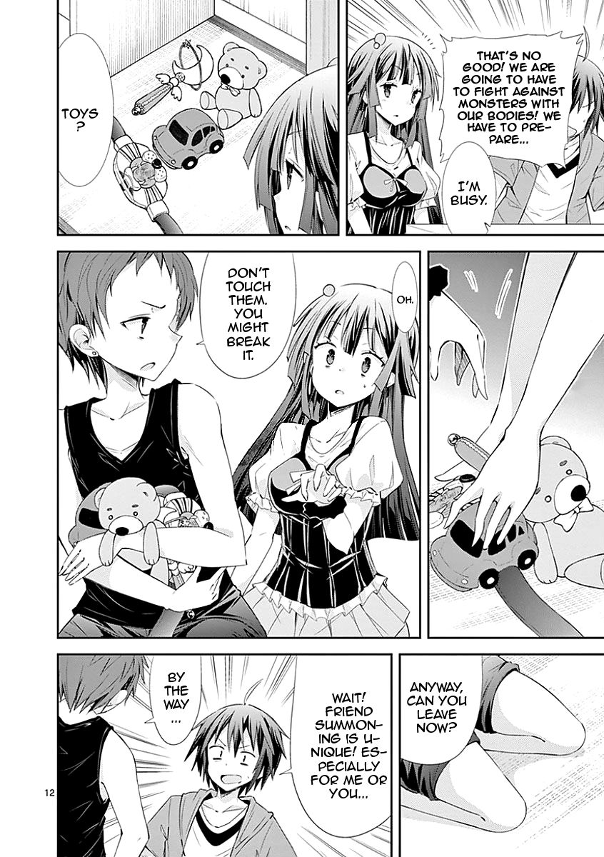 Page 12 of Chapter 27