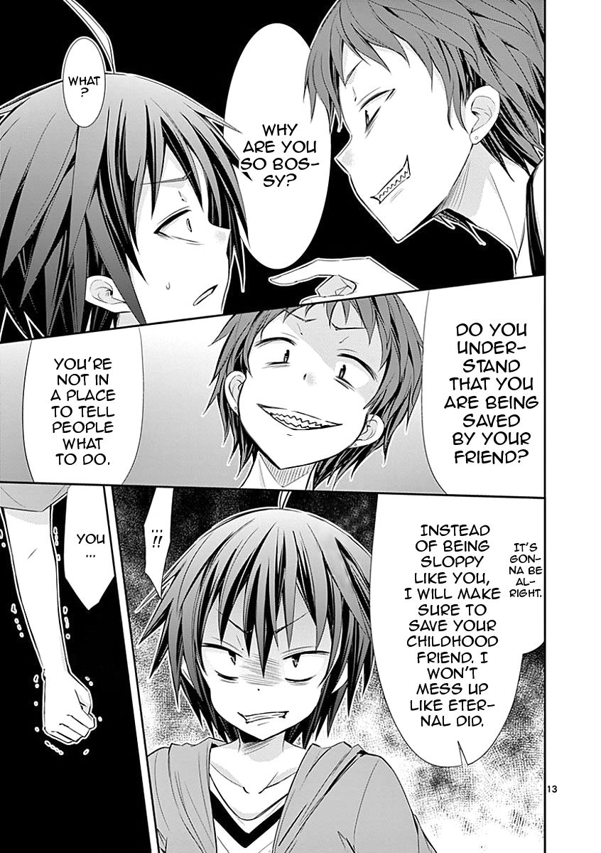 Page 13 of Chapter 27