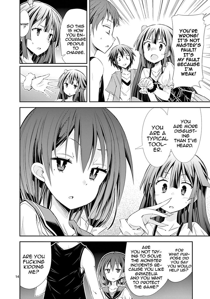 Page 14 of Chapter 27