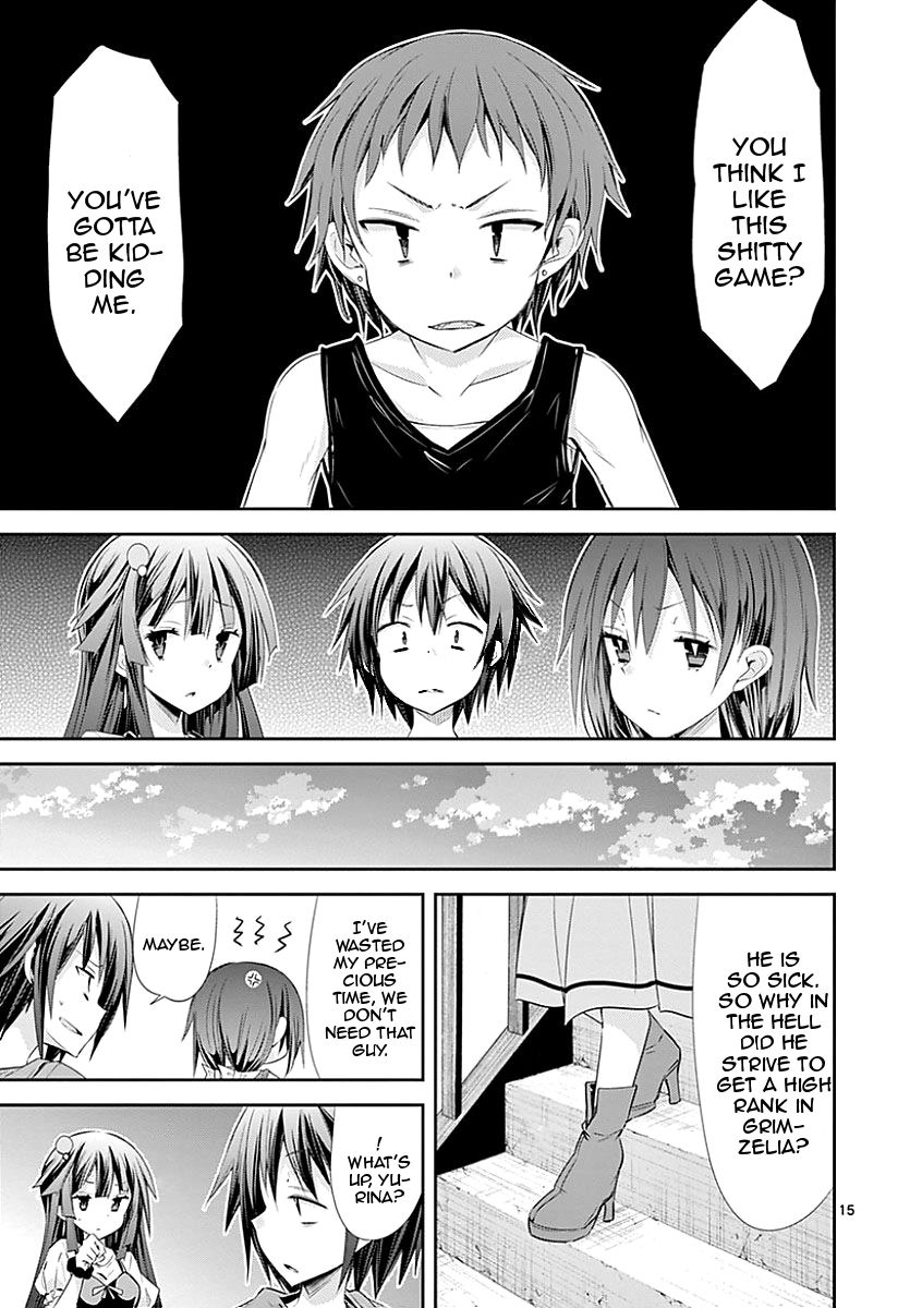 Page 15 of Chapter 27