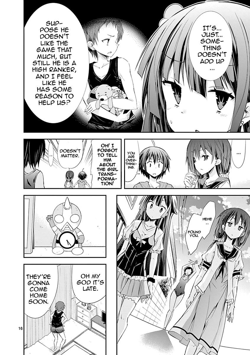 Page 16 of Chapter 27