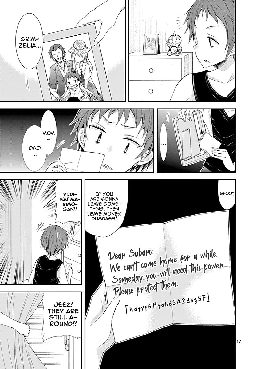 Page 17 of Chapter 27