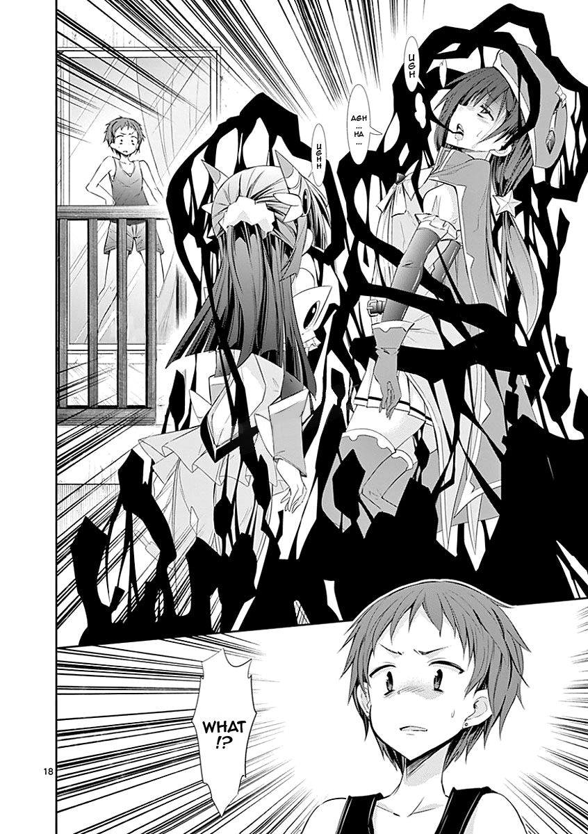 Page 18 of Chapter 27