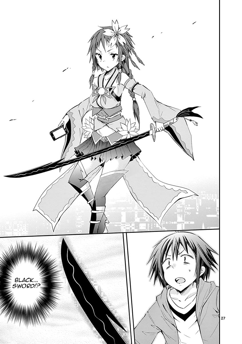 Page 27 of Chapter 27