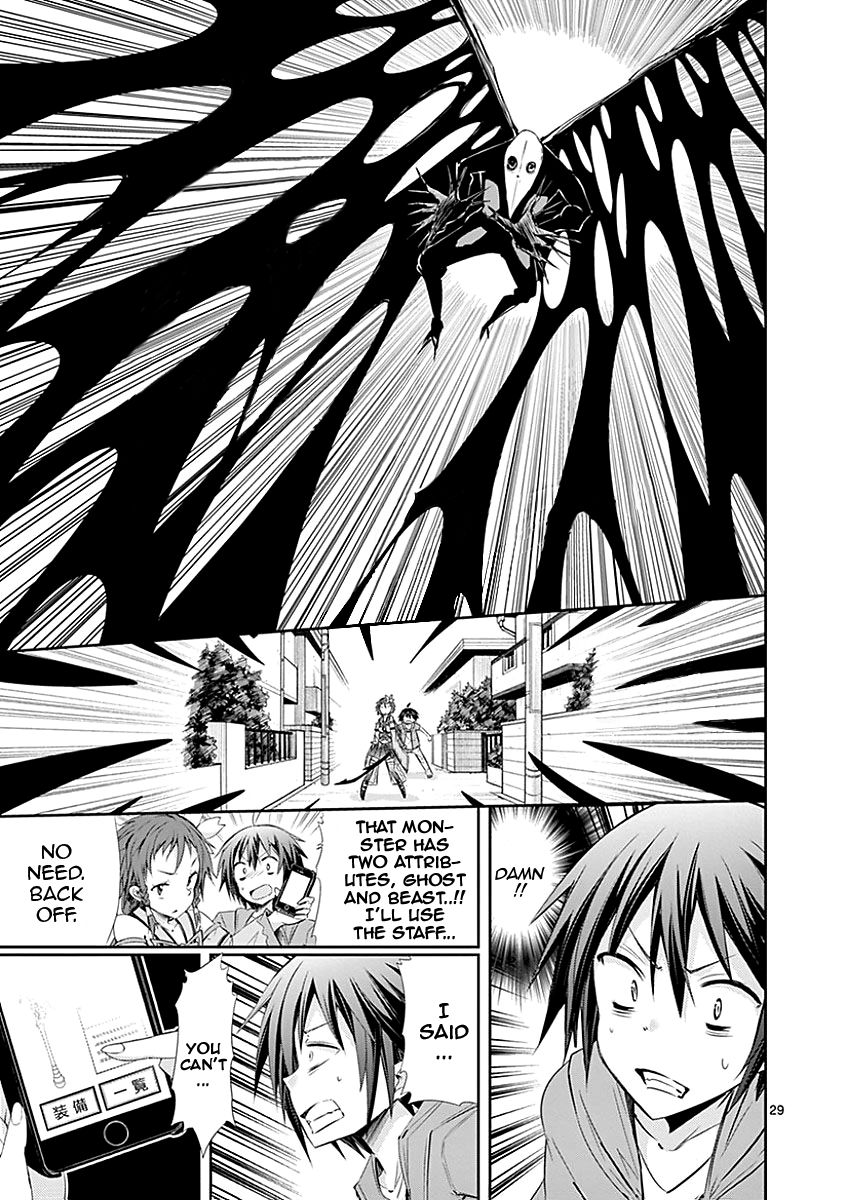 Page 29 of Chapter 27