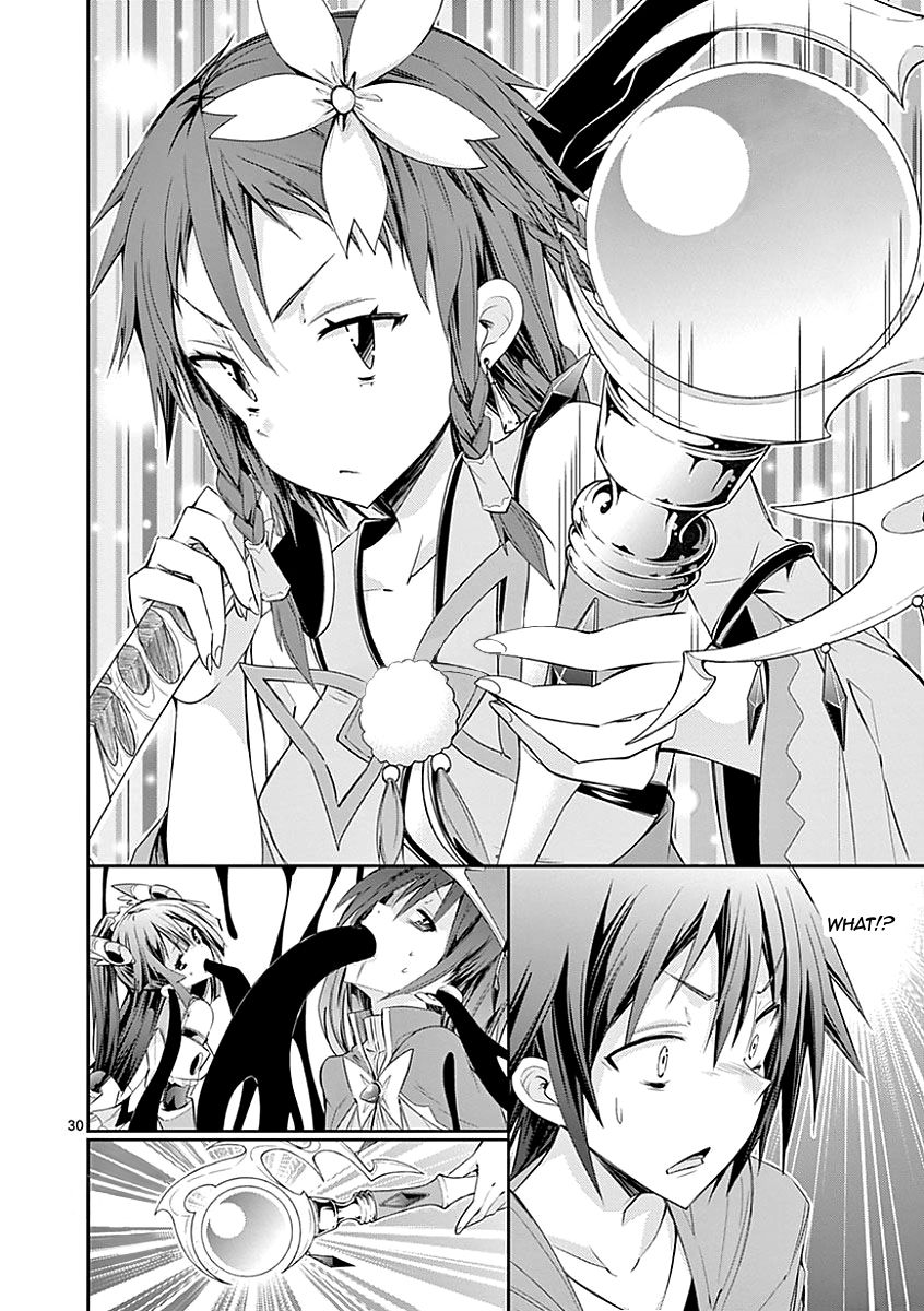 Page 30 of Chapter 27