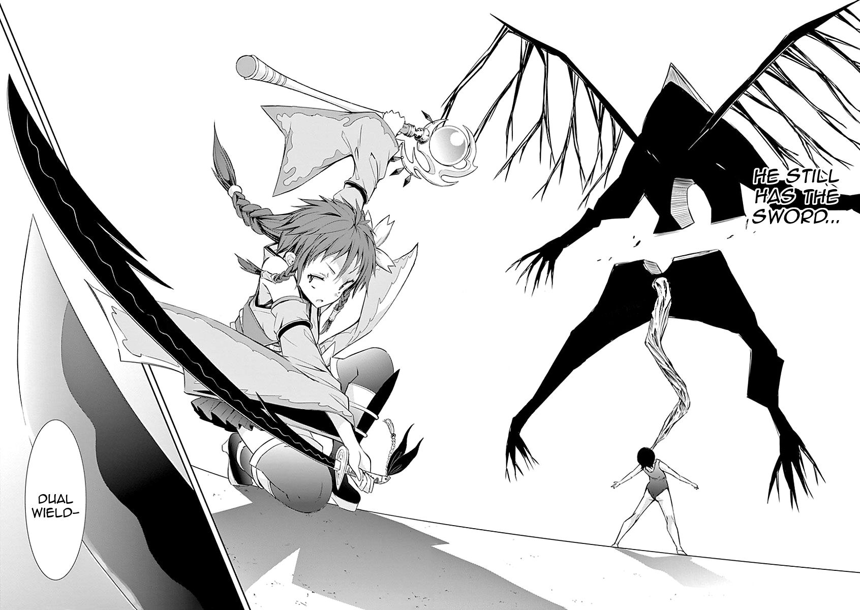 Page 32 of Chapter 27