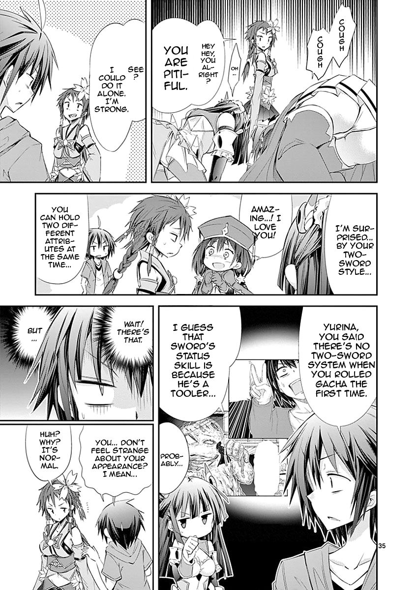 Page 34 of Chapter 27