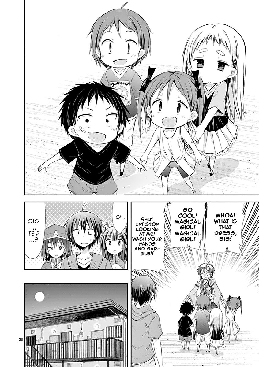 Page 37 of Chapter 27