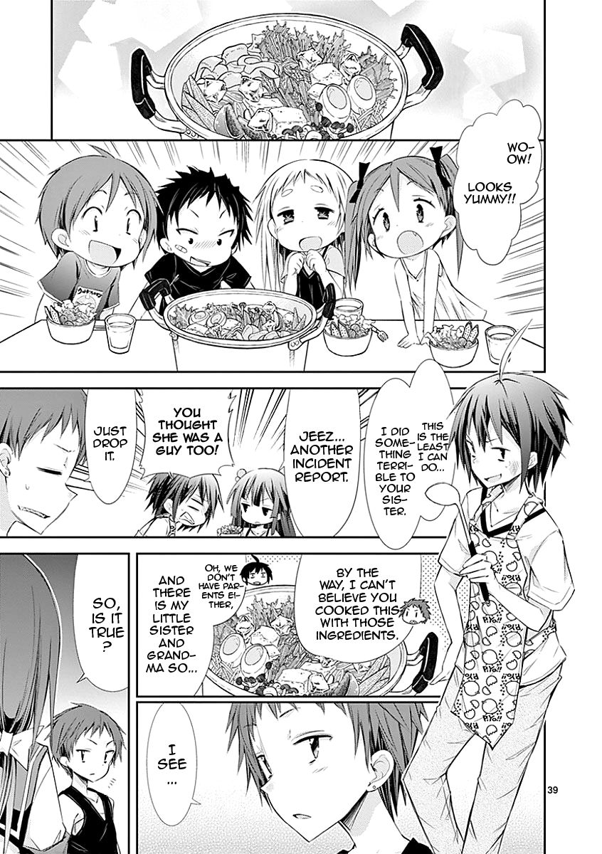 Page 38 of Chapter 27