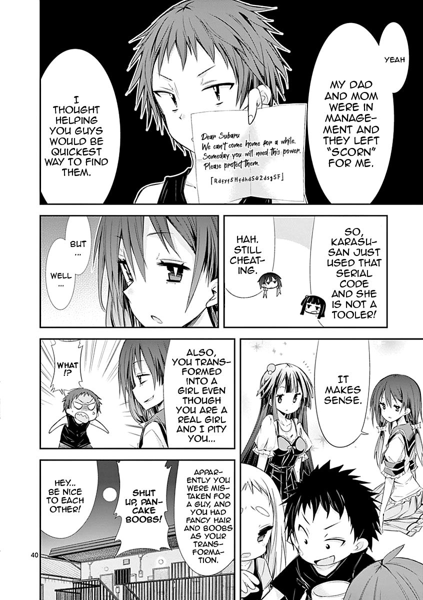 Page 39 of Chapter 27