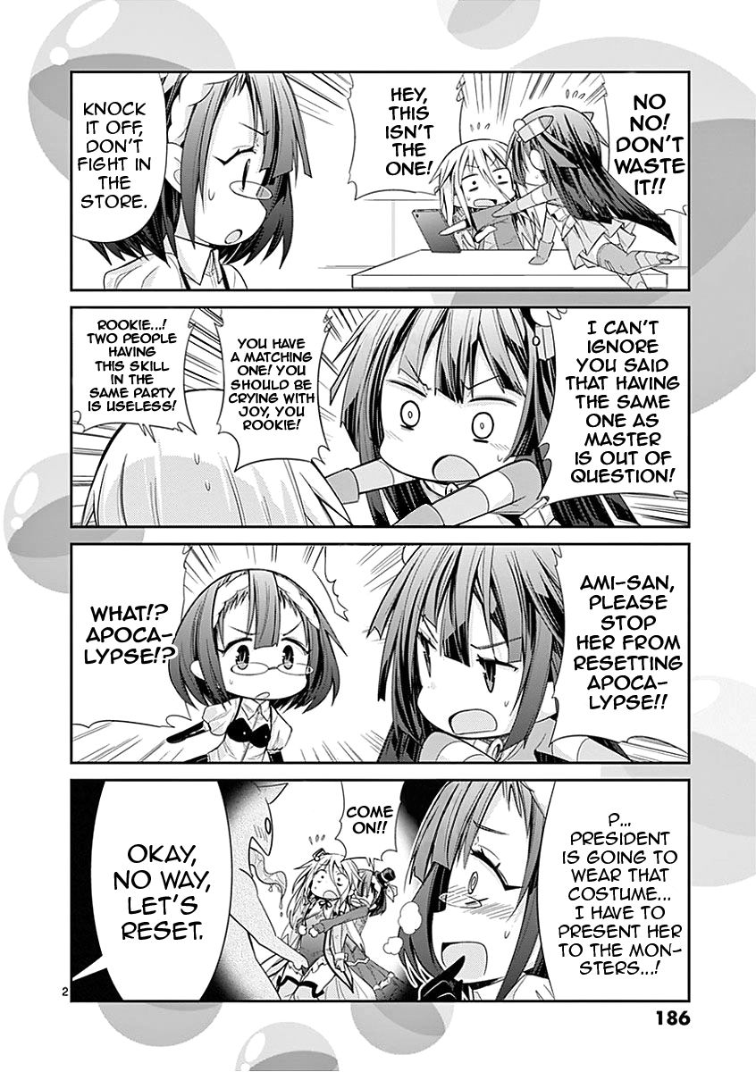 Page 2 of Chapter 28.1