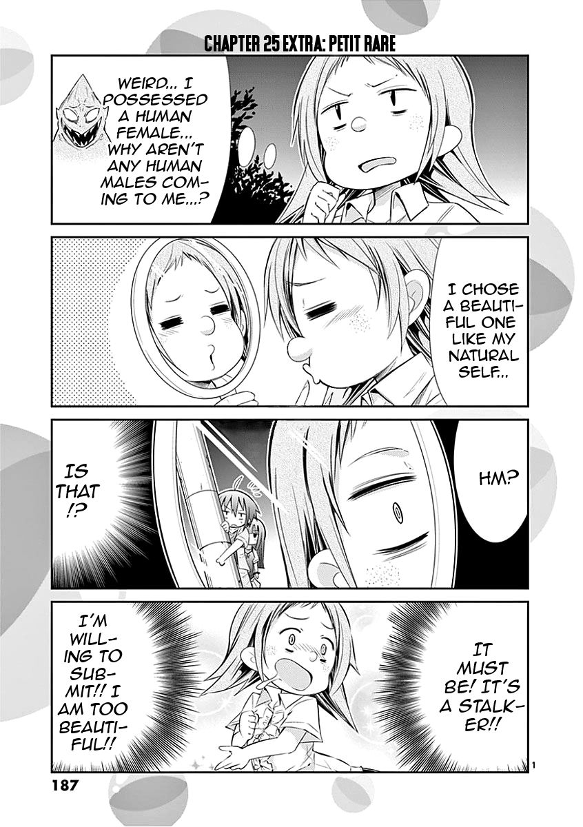 Page 3 of Chapter 28.1