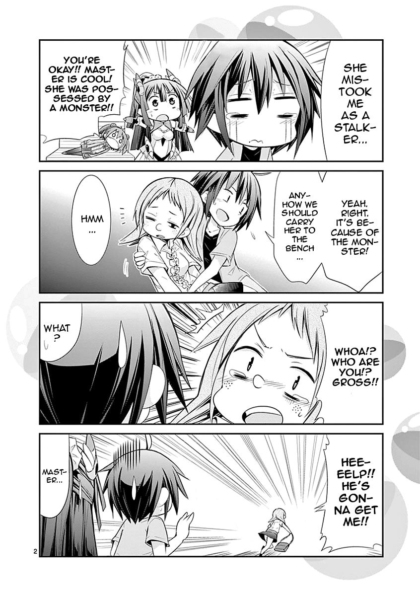 Page 4 of Chapter 28.1