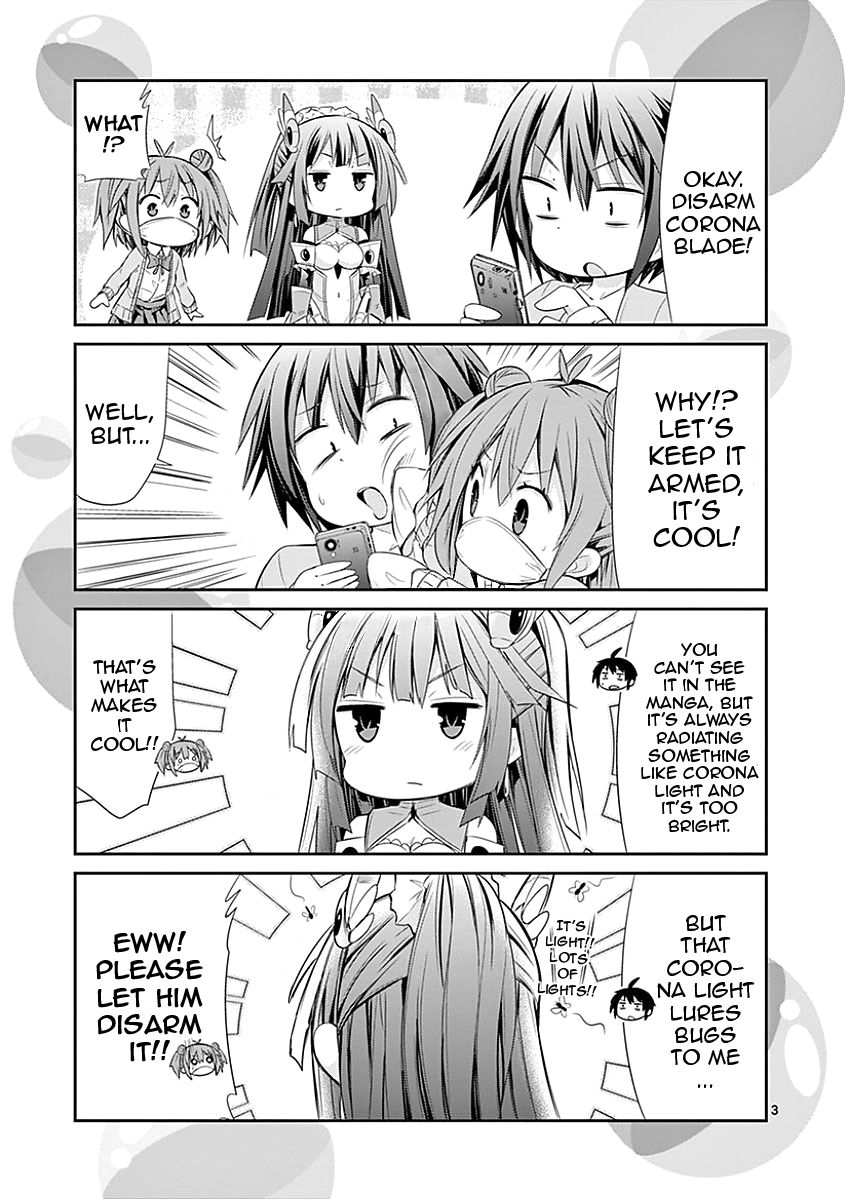 Page 5 of Chapter 28.1