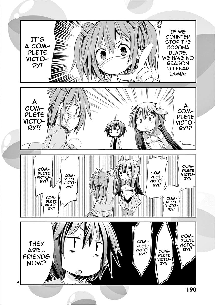 Page 6 of Chapter 28.1