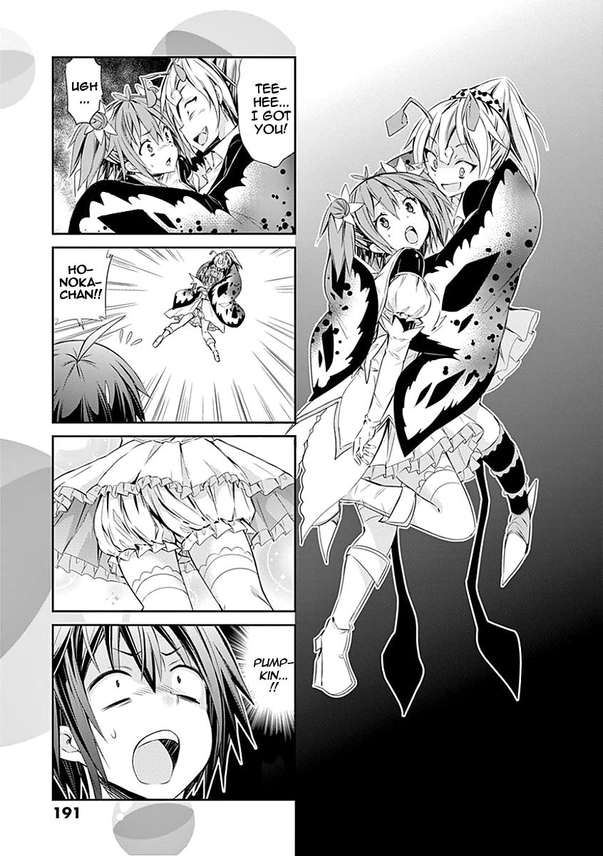 Page 7 of Chapter 28.1