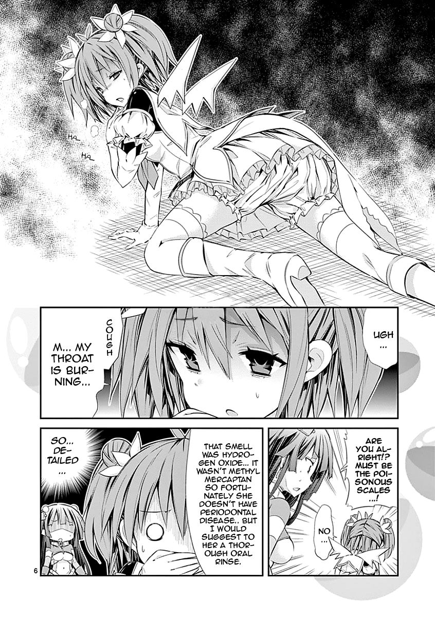 Page 8 of Chapter 28.1