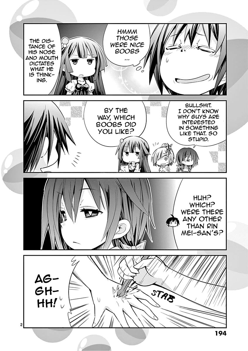 Page 10 of Chapter 28.1