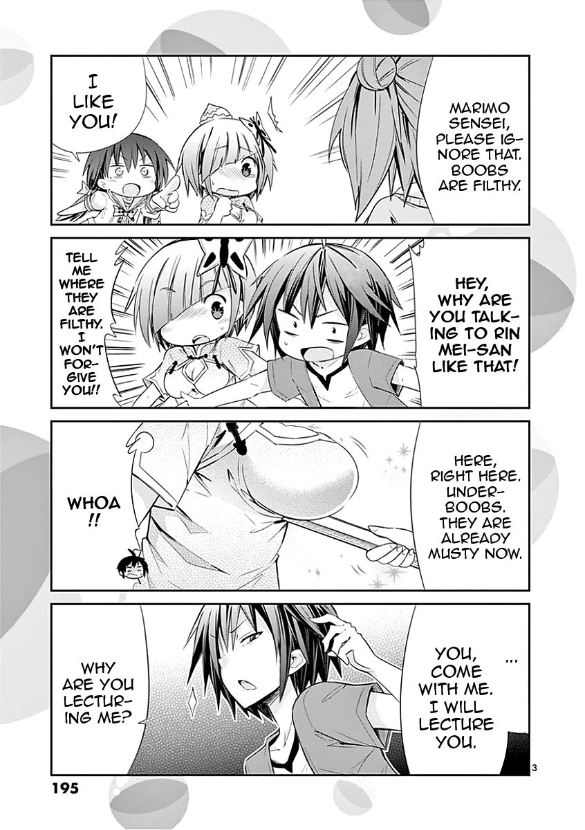 Page 11 of Chapter 28.1