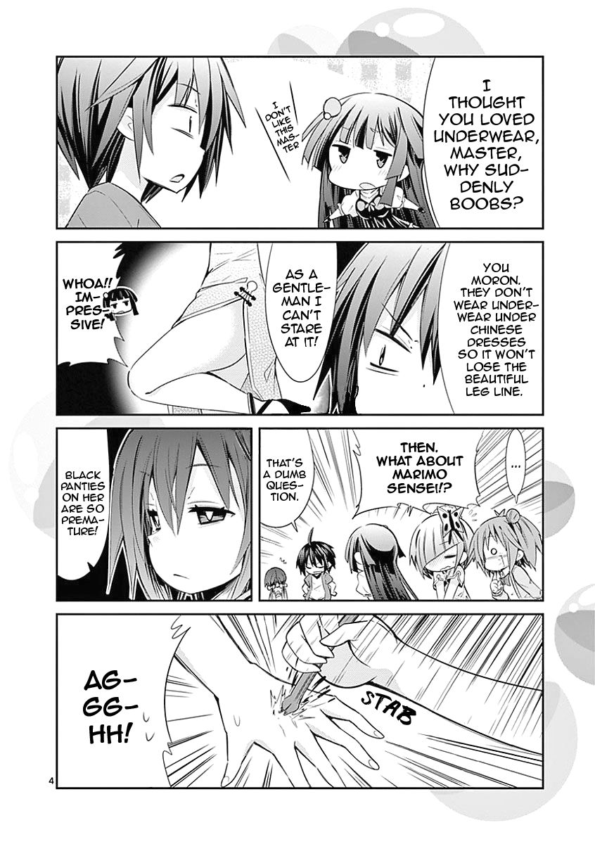 Page 12 of Chapter 28.1