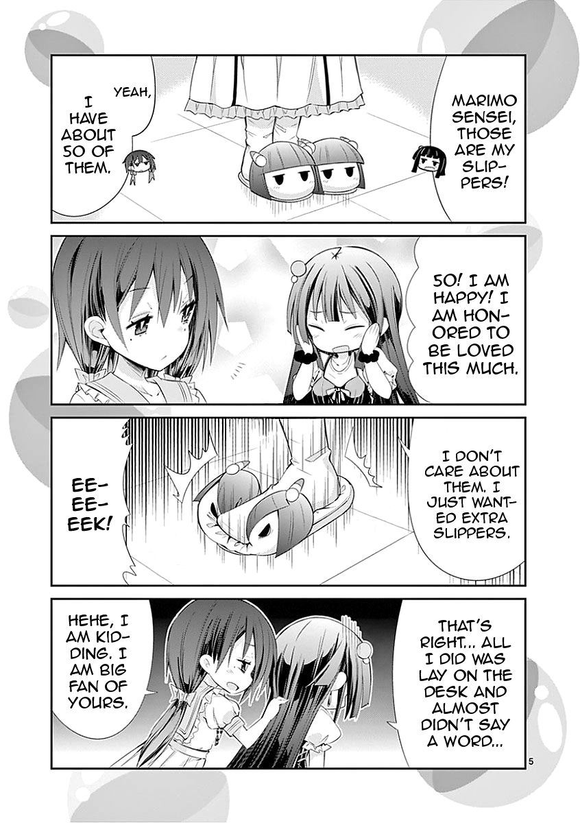 Page 13 of Chapter 28.1