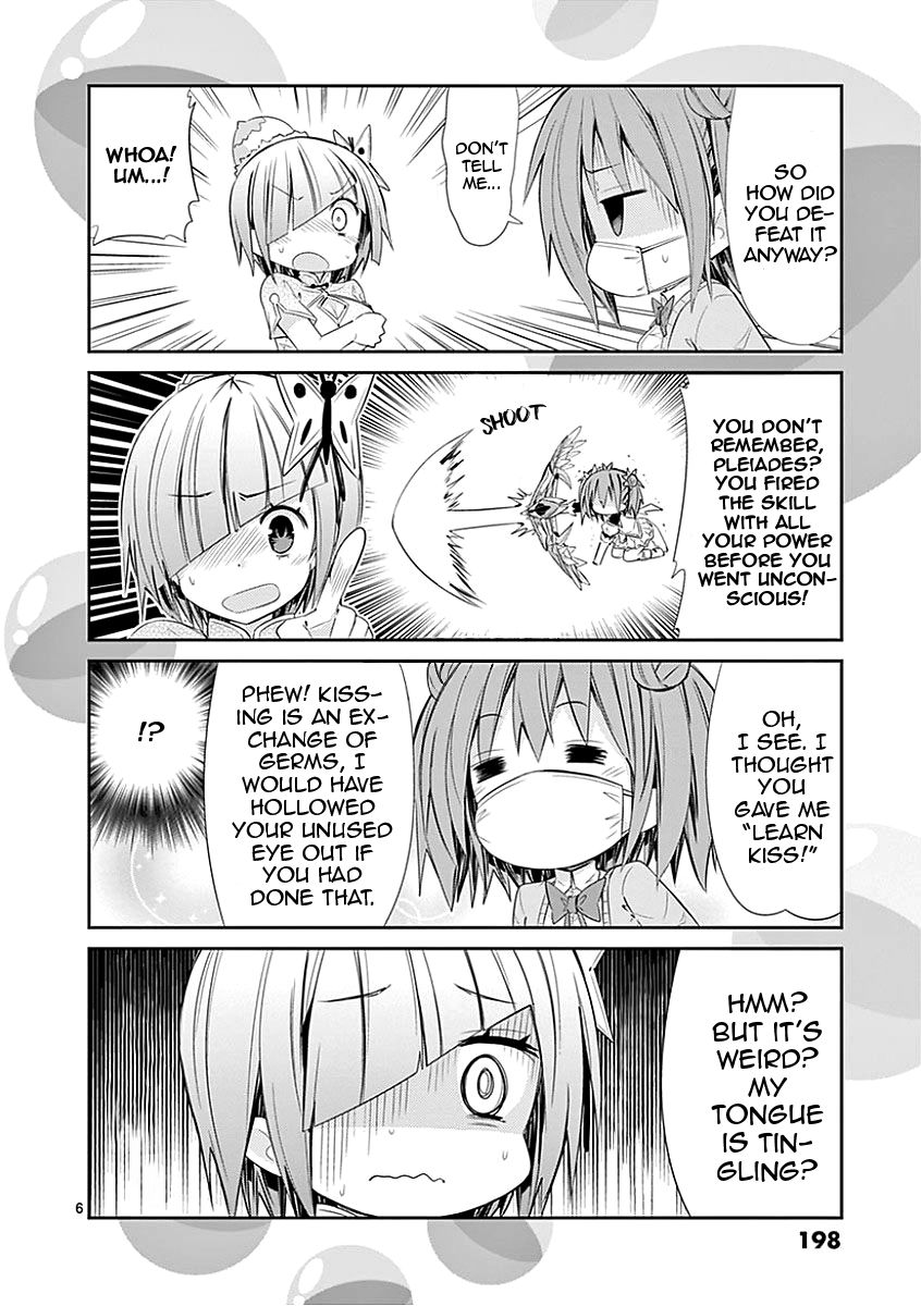 Page 14 of Chapter 28.1