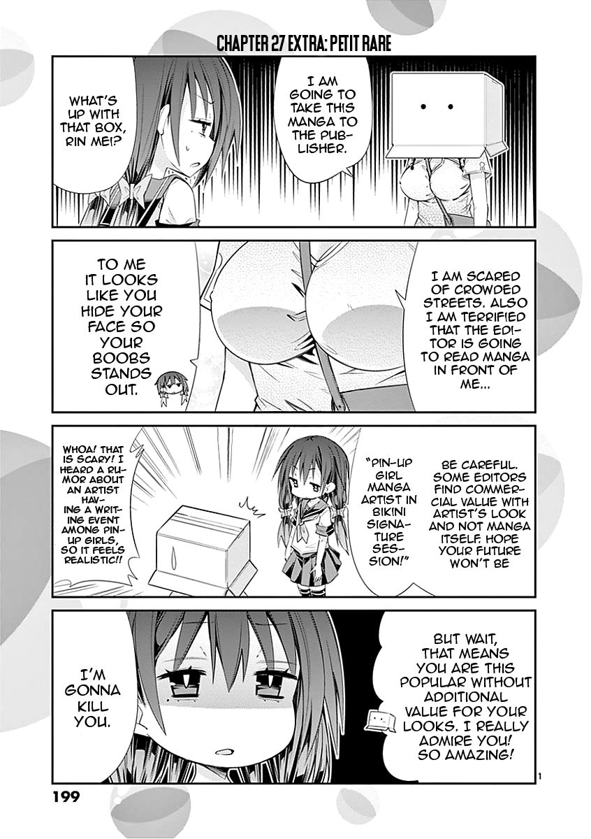 Page 15 of Chapter 28.1