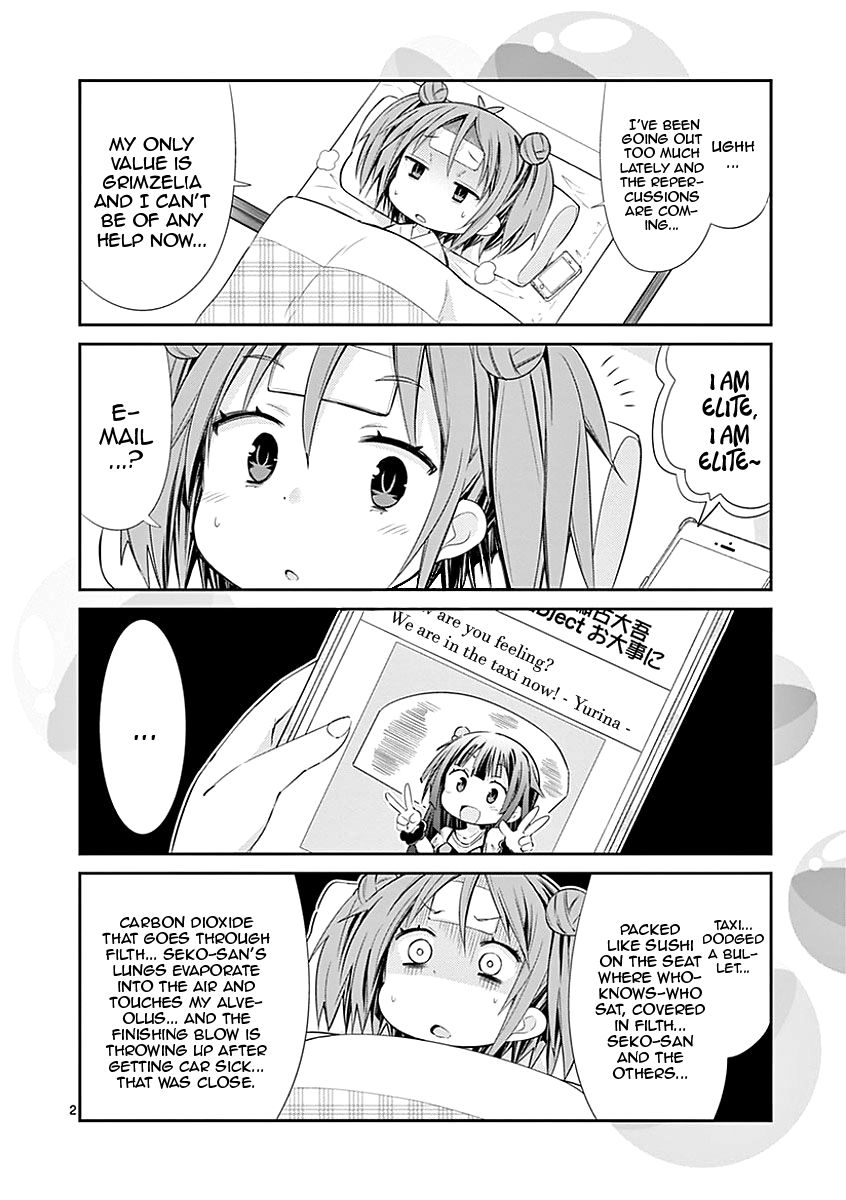 Page 16 of Chapter 28.1