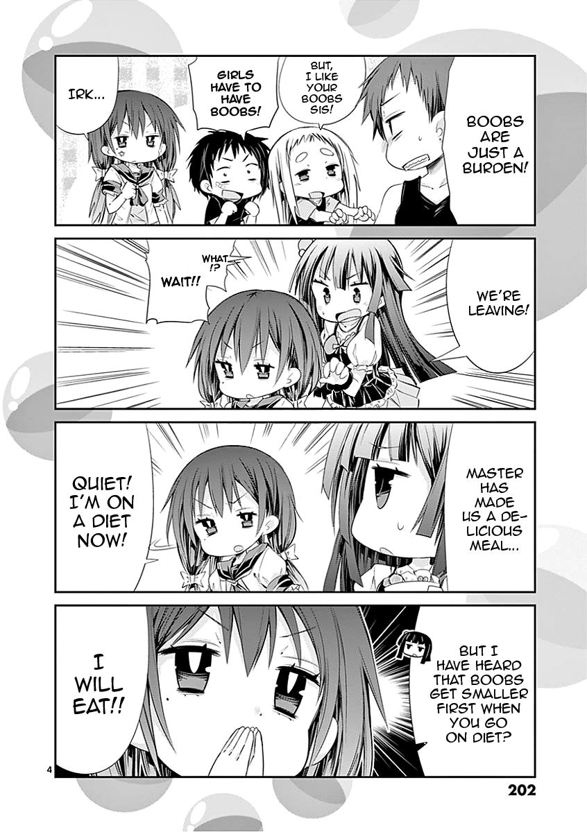 Page 18 of Chapter 28.1