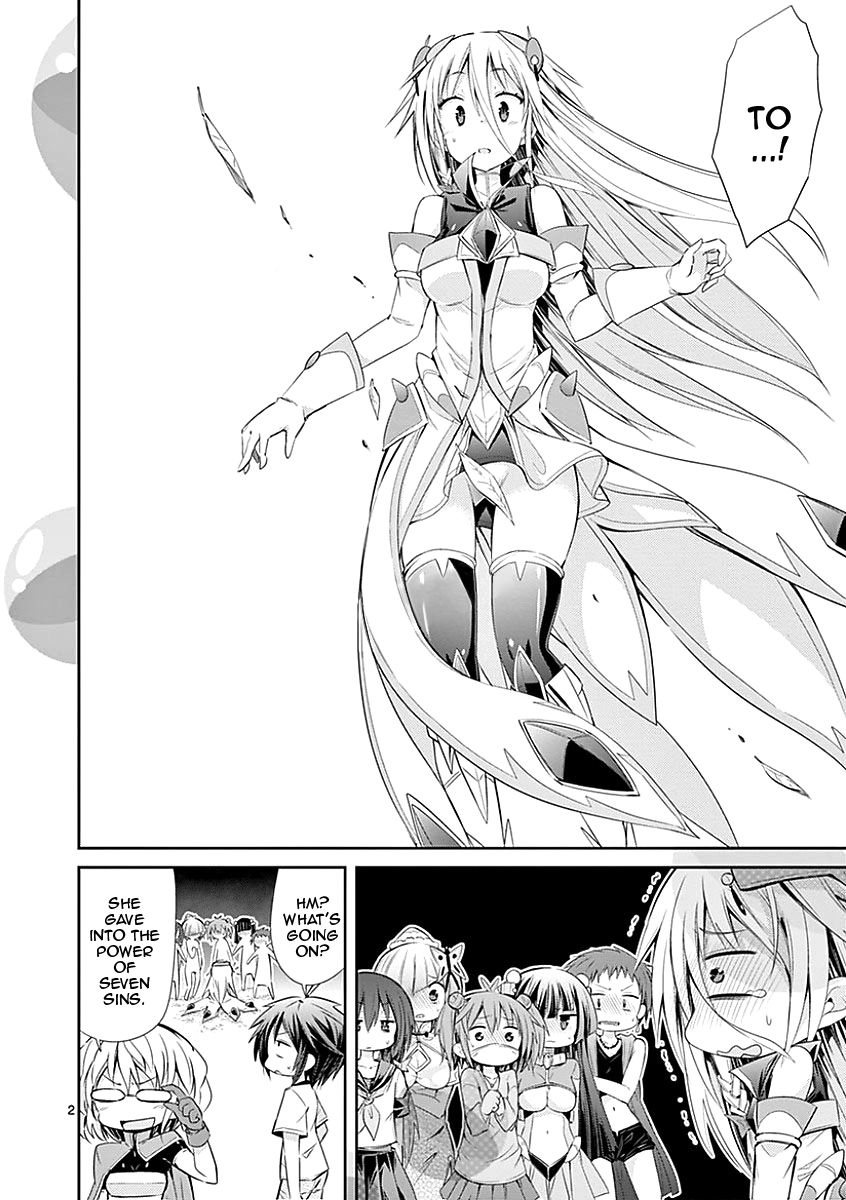 Page 20 of Chapter 28.1