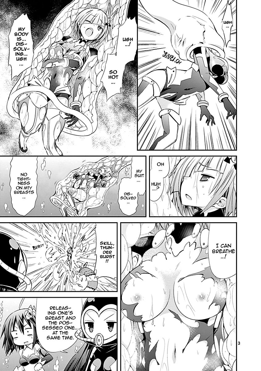 Page 23 of Chapter 28.1