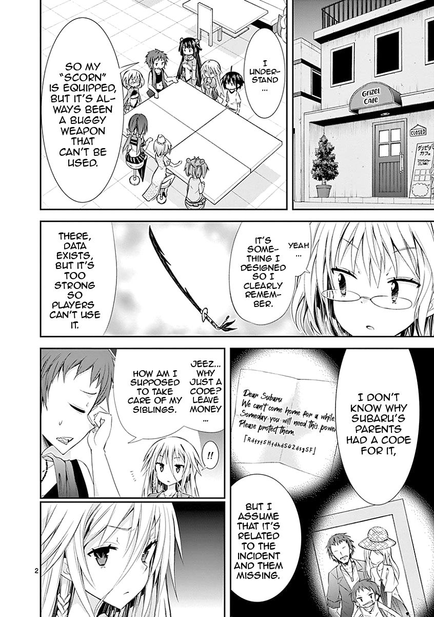 Page 2 of Chapter 28