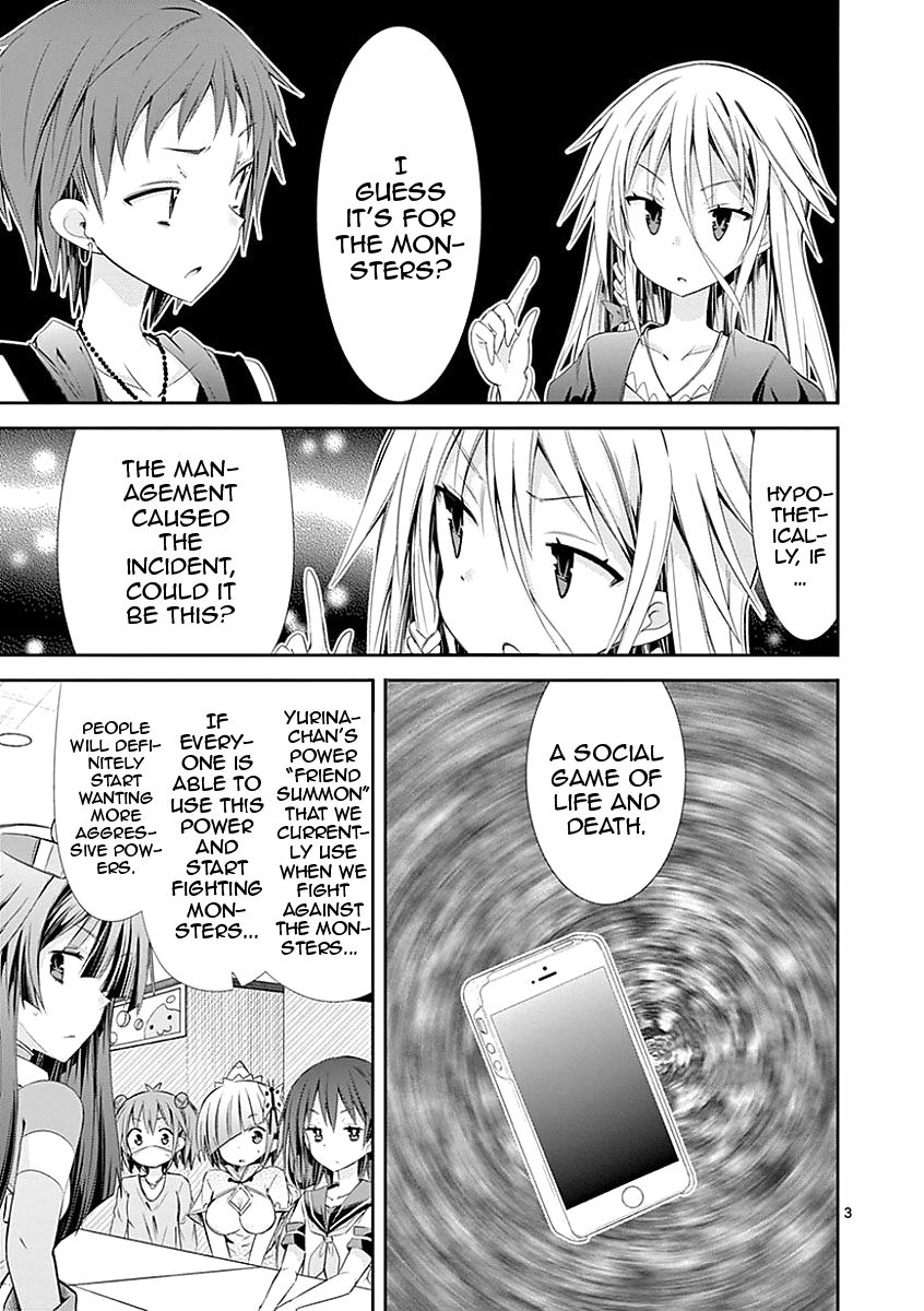 Page 3 of Chapter 28