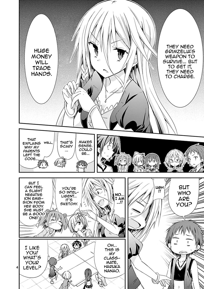 Page 4 of Chapter 28