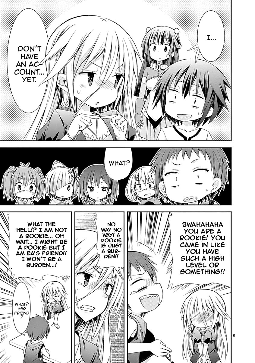 Page 5 of Chapter 28