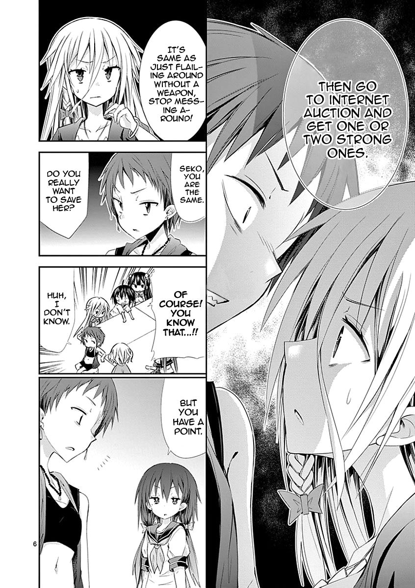 Page 6 of Chapter 28