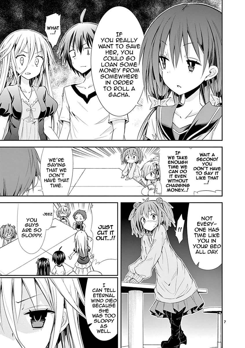 Page 7 of Chapter 28