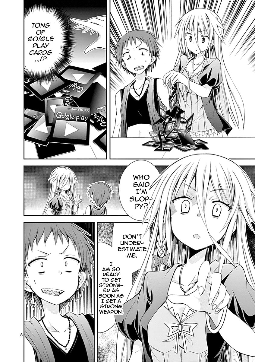 Page 8 of Chapter 28