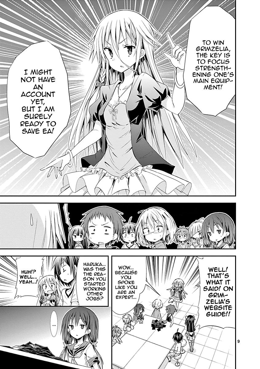Page 9 of Chapter 28