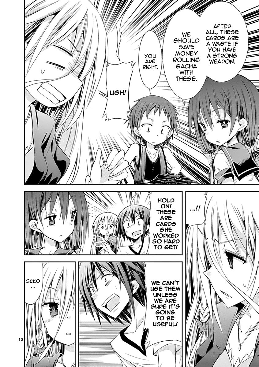 Page 10 of Chapter 28