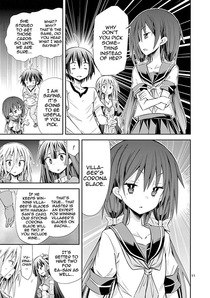 Page 11 of Chapter 28