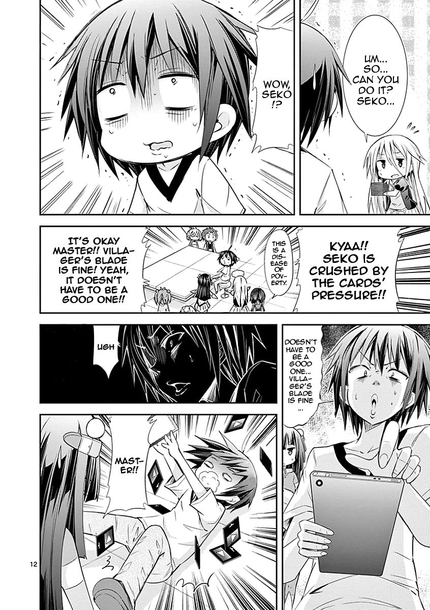 Page 12 of Chapter 28