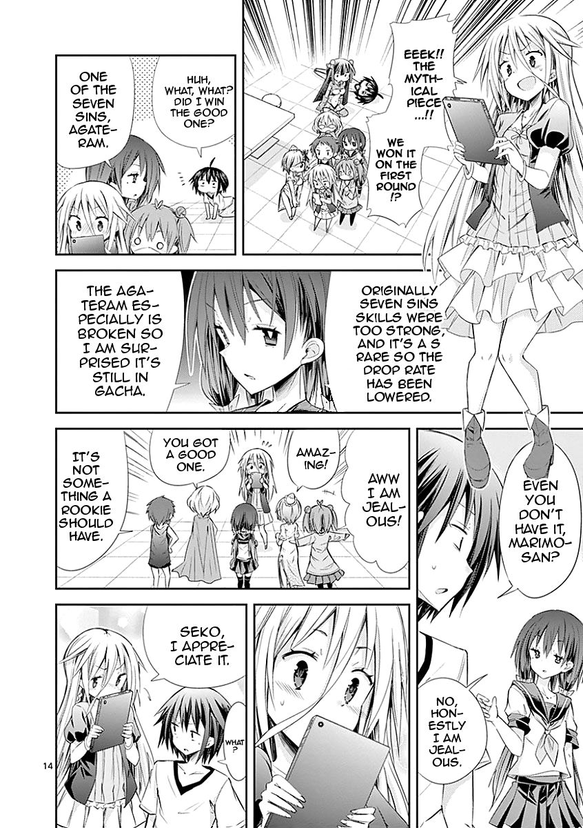 Page 14 of Chapter 28