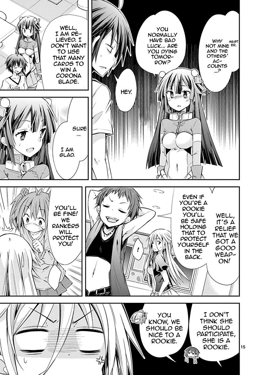 Page 15 of Chapter 28